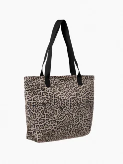 Goldbergh AFICIONADO Shopper Bag jaguar Outlet