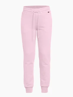 Goldbergh BRIGHT Sweatpant candy New