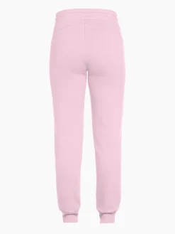 Goldbergh BRIGHT Sweatpant candy New