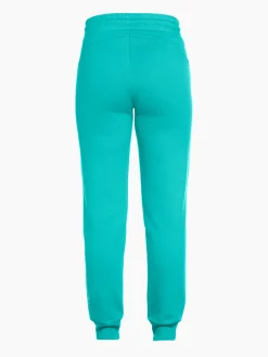 Goldbergh BRIGHT Sweatpant ice green Hot