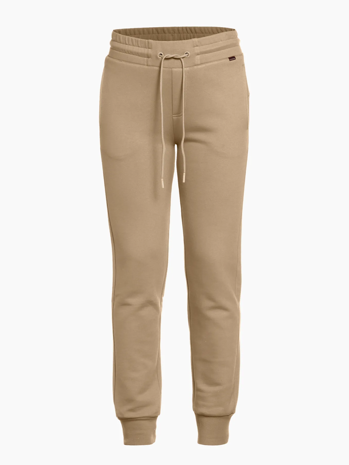 Goldbergh BRIGHT Sweatpant marmottes Clearance