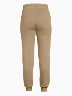 Goldbergh BRIGHT Sweatpant marmottes Clearance