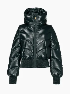Goldbergh CARO Ski Jacket black Clearance