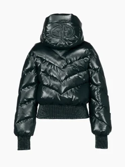Goldbergh CARO Ski Jacket black Clearance