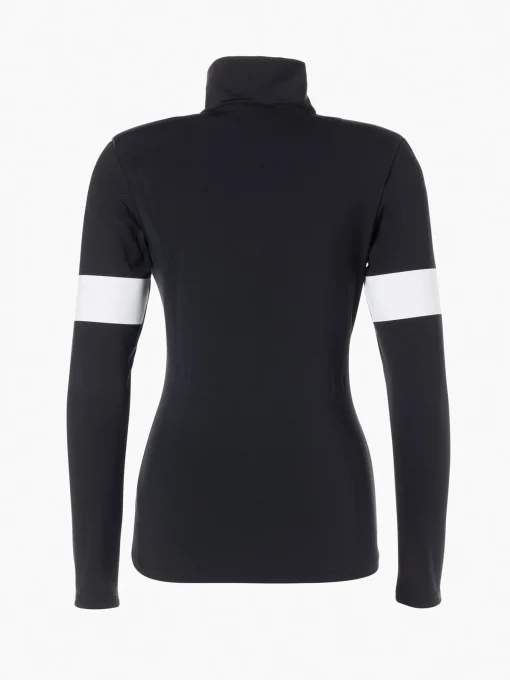Goldbergh CARRÉ Ski Pully black Outlet