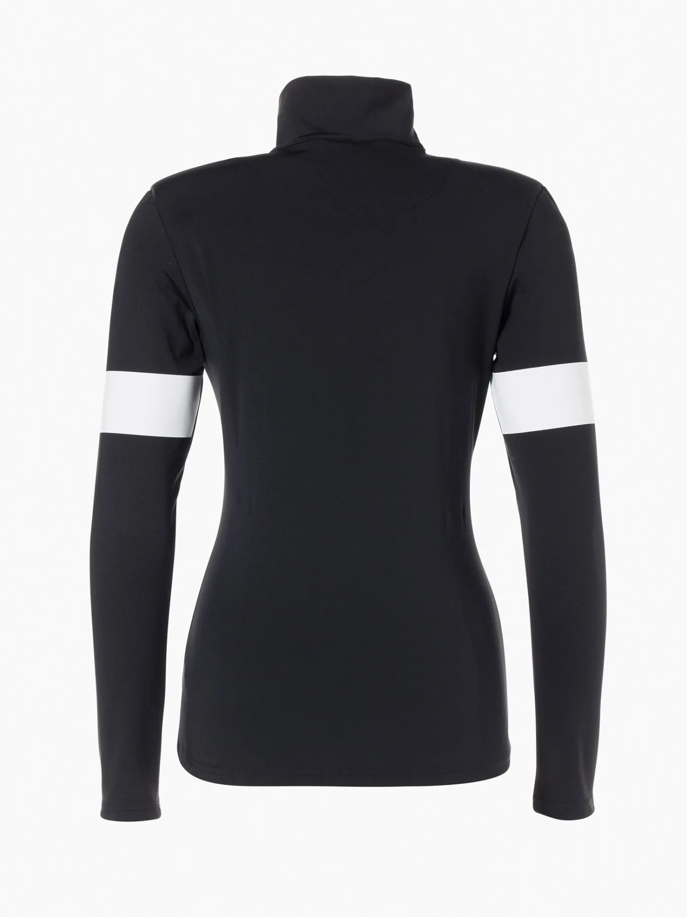 Goldbergh CARRÉ Ski Pully black Outlet