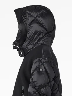 Goldbergh CHOU Jacket black Sale