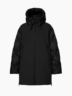 Goldbergh CHOU Jacket black Sale