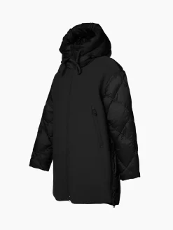 Goldbergh CHOU Jacket black Sale