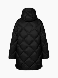 Goldbergh CHOU Jacket black Sale