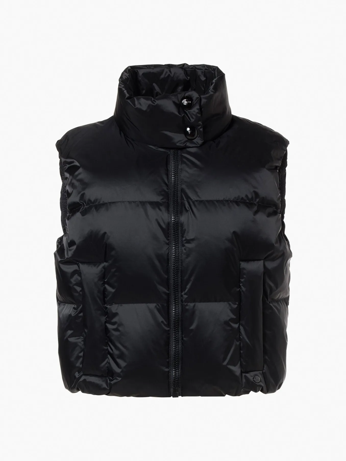 Goldbergh CÂLIN Ski Bodywarmer black