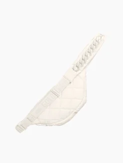Goldbergh COL Fanny Pack champagne Outlet