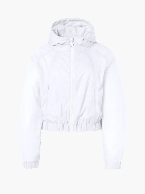 Goldbergh DEBORAH Jacket white Discount