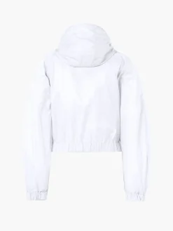 Goldbergh DEBORAH Jacket white Discount