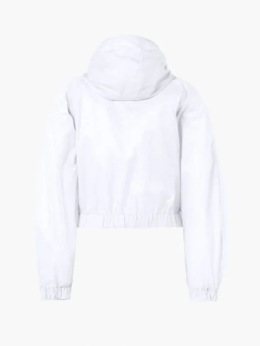 Goldbergh DEBORAH Jacket white Discount