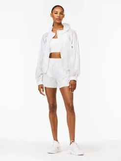 Goldbergh DEBORAH Jacket white Discount
