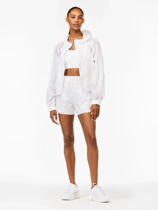 Goldbergh DEBORAH Jacket white Discount