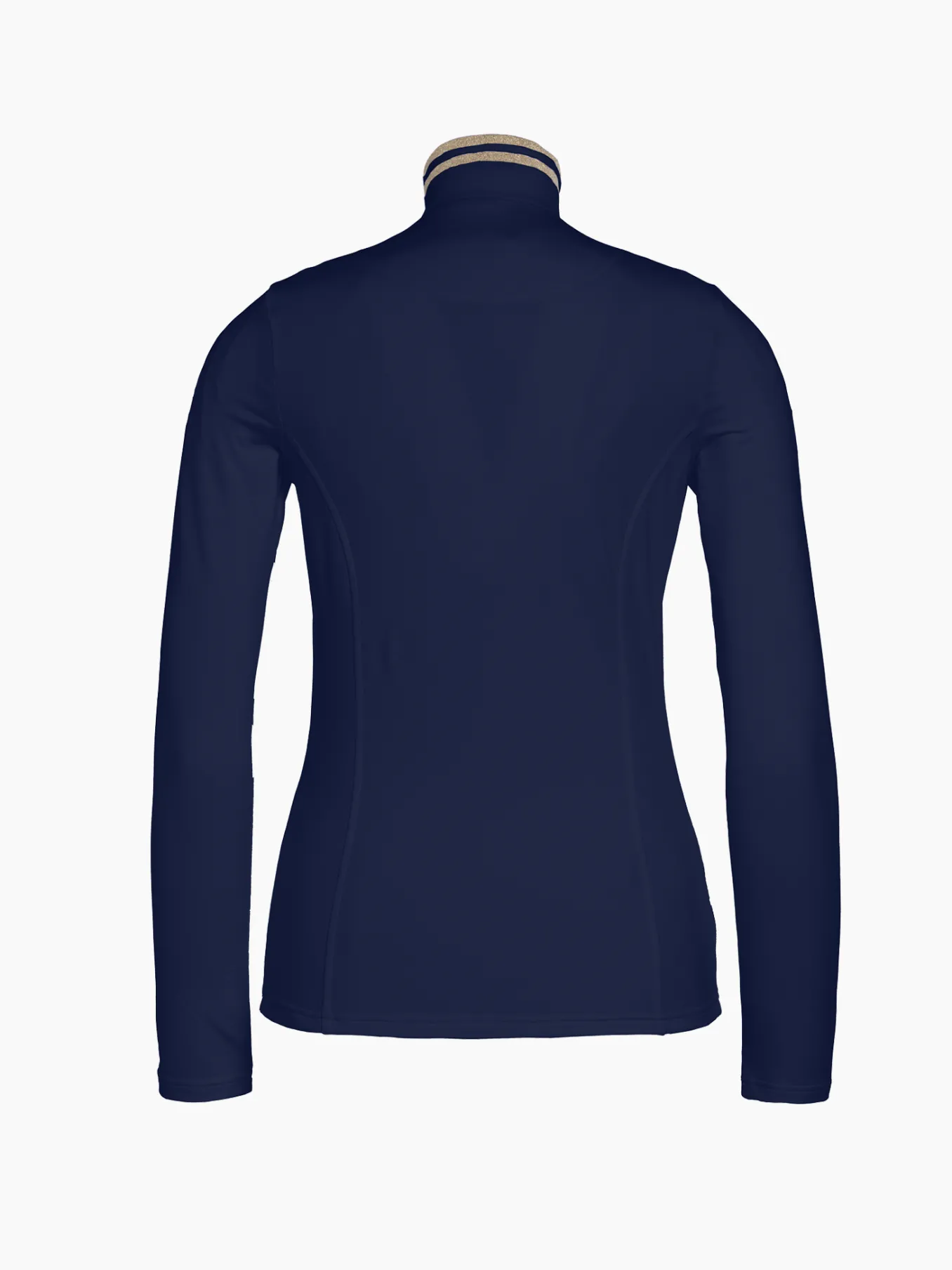 Goldbergh DIANE Ski Pully french blue Discount