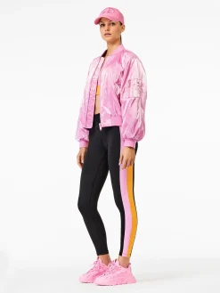 Goldbergh DREAM Jacket miami pink Clearance