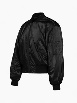 Goldbergh DREAM Jacket black New