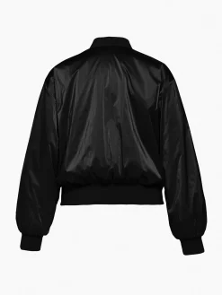 Goldbergh DREAM Jacket black New
