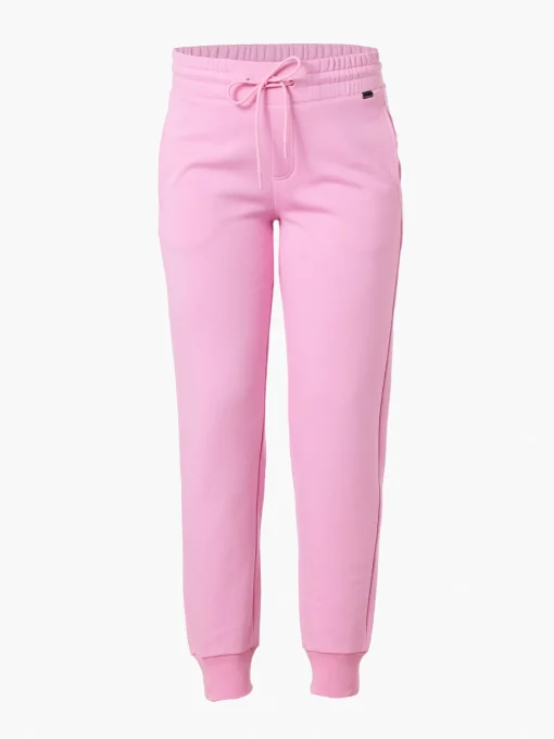 Goldbergh EASE Pants miami pink Sale