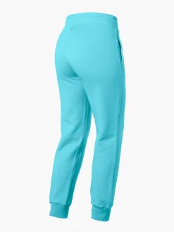 Goldbergh EASE Pants atlantic blue Outlet