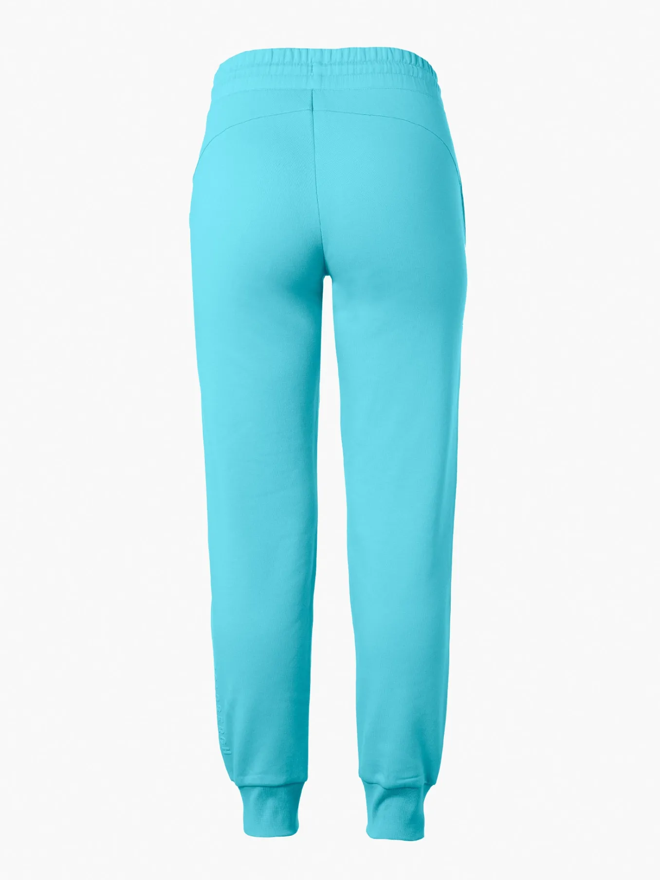 Goldbergh EASE Pants atlantic blue Outlet