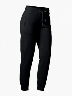 Goldbergh EASE Pants black