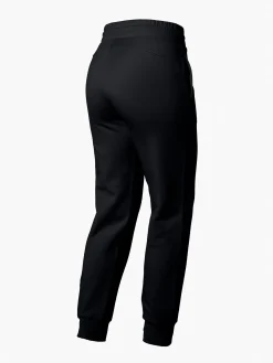 Goldbergh EASE Pants black