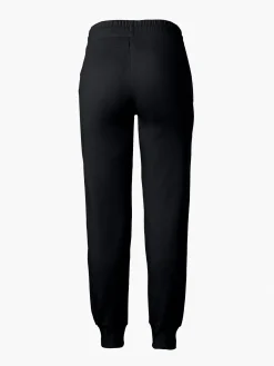 Goldbergh EASE Pants black