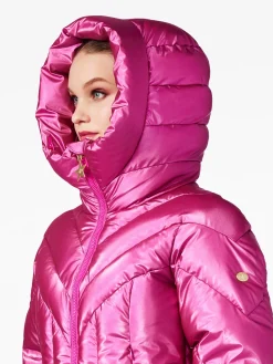 Goldbergh ELODIE Ski Jacket passion pink Best
