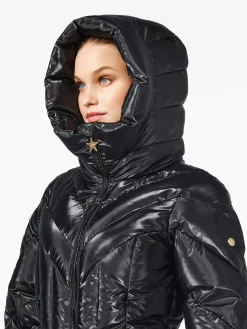 Goldbergh ELODIE Ski Jacket black Online