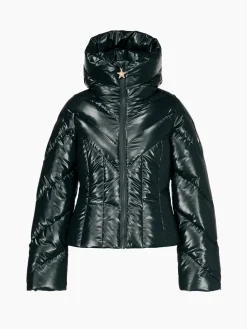 Goldbergh ELODIE Ski Jacket black Online