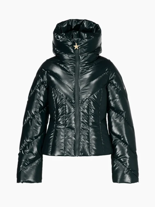 Goldbergh ELODIE Ski Jacket black Online