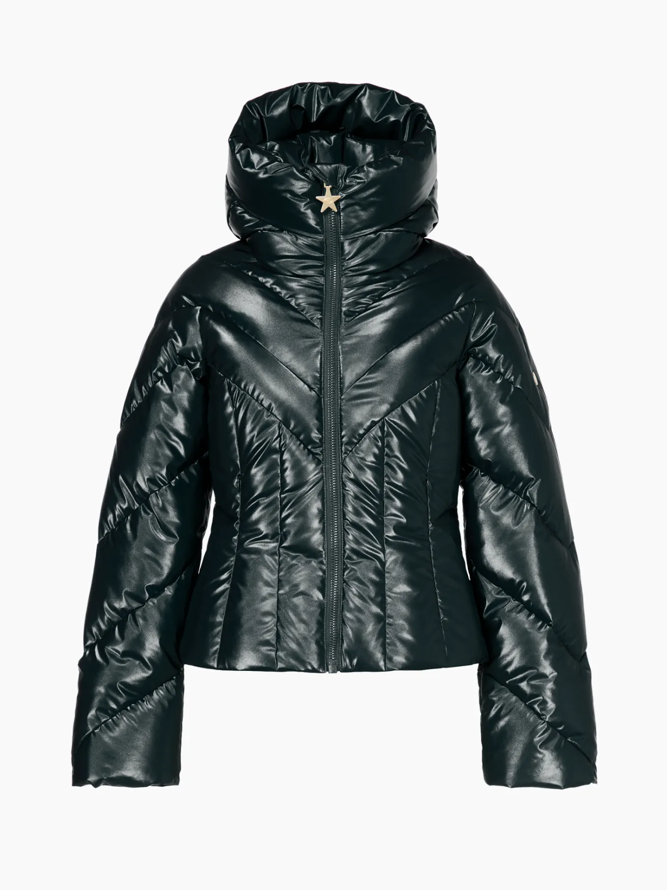 Goldbergh ELODIE Ski Jacket black Online