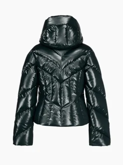 Goldbergh ELODIE Ski Jacket black Online