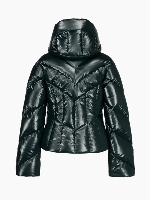Goldbergh ELODIE Ski Jacket black Online