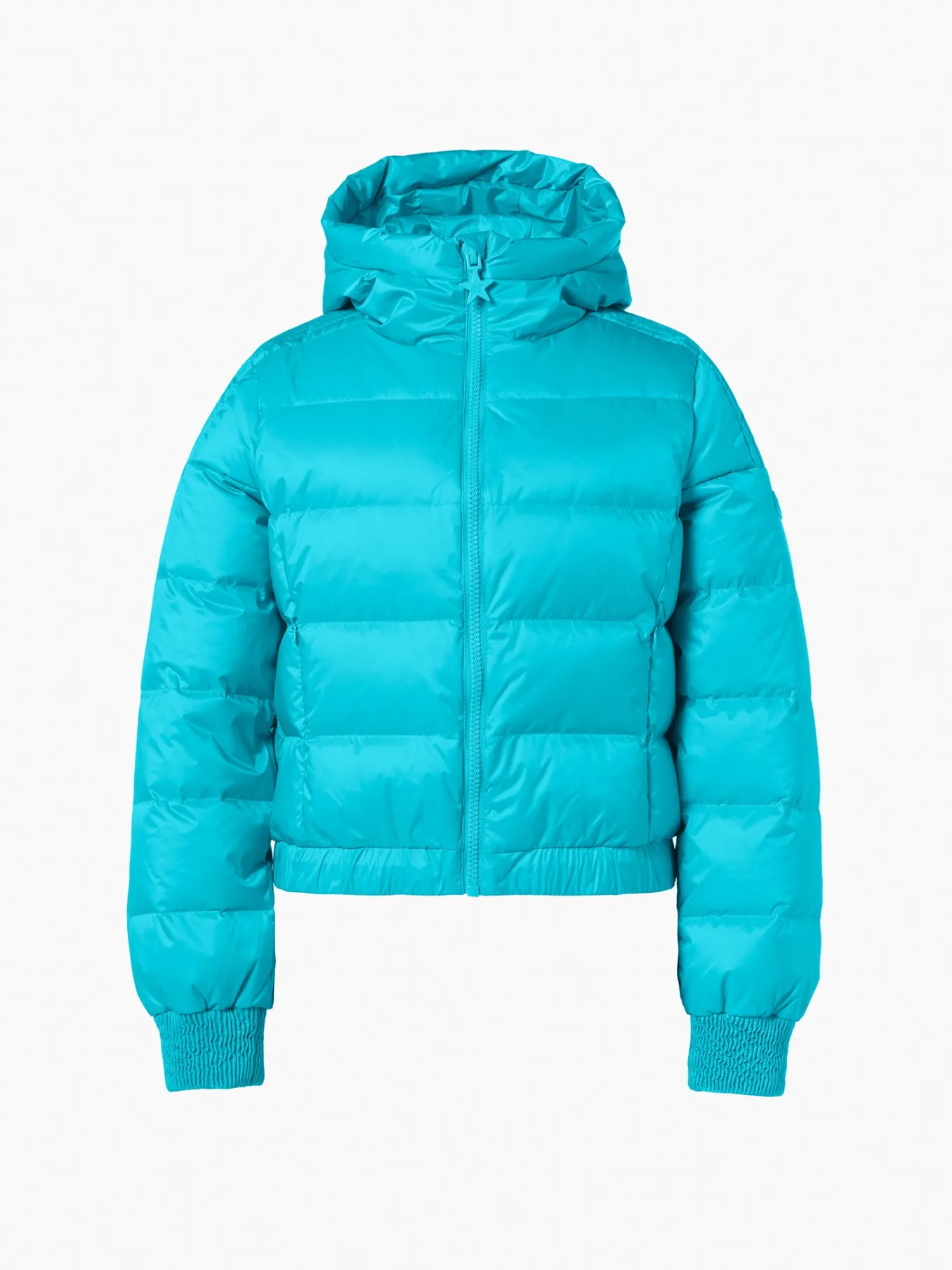 Goldbergh EVA Jacket atlantic blue Outlet