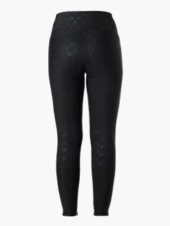 Goldbergh EXERCISE Tight GB logos Best