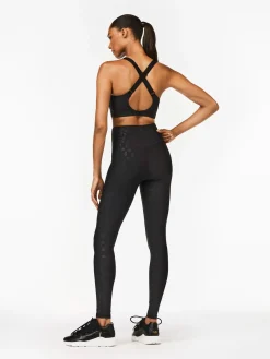 Goldbergh EXERCISE Tight GB logos Best