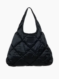 Goldbergh FAMÉ Shopper black Discount