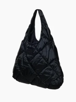 Goldbergh FAMÉ Shopper black Discount