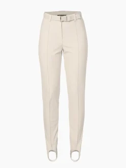 Goldbergh FAY Ski Pants champagne Sale