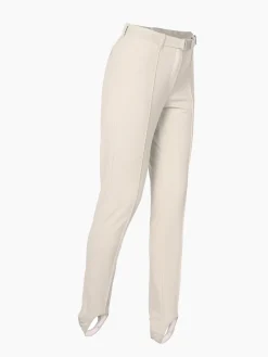 Goldbergh FAY Ski Pants champagne Sale