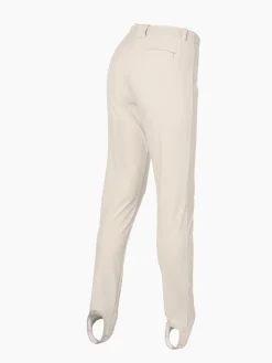 Goldbergh FAY Ski Pants champagne Sale