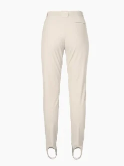 Goldbergh FAY Ski Pants champagne Sale