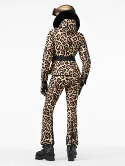 Goldbergh FELIS Ski Jacket jaguar Online
