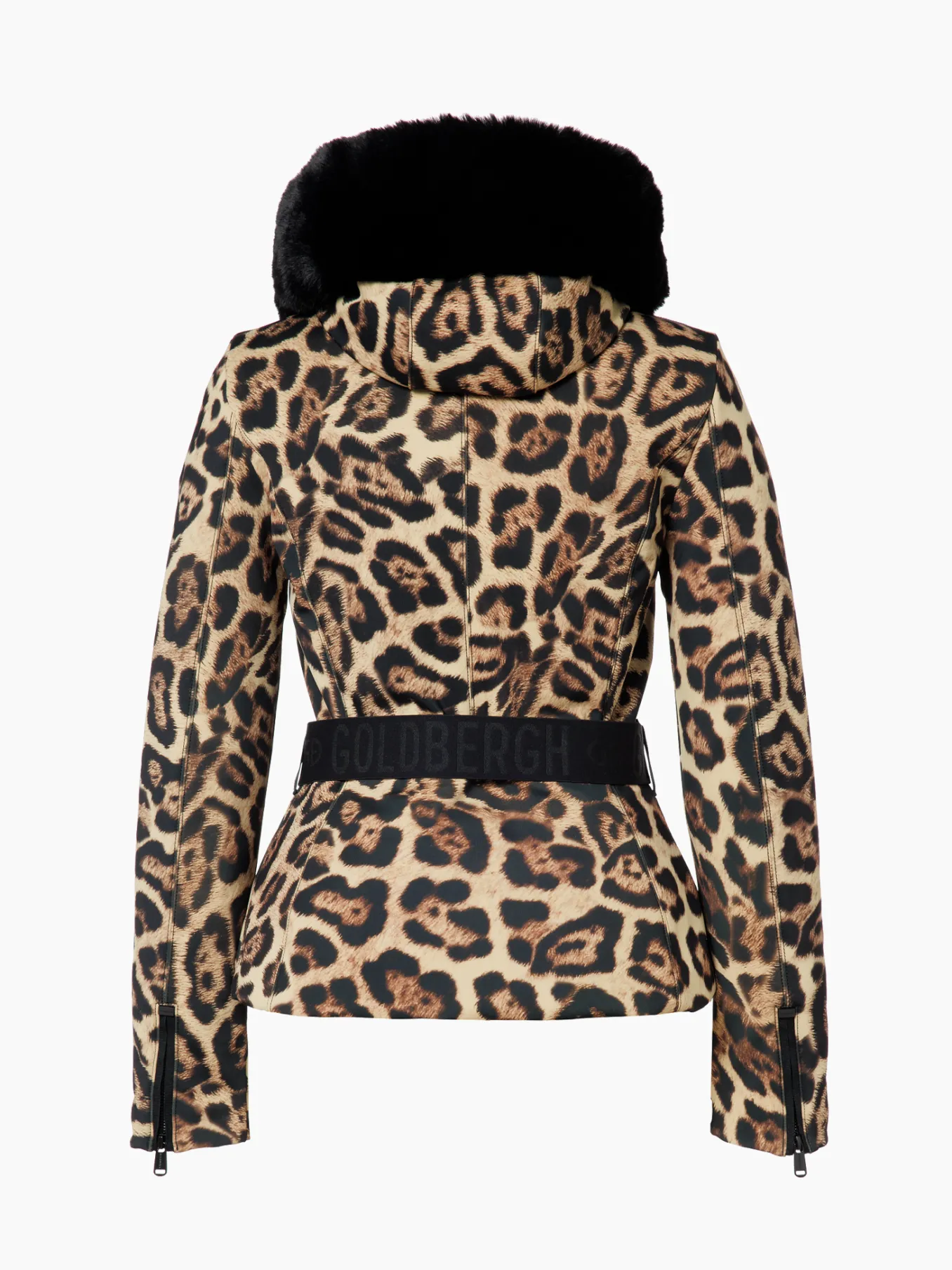 Goldbergh FELIS Ski Jacket jaguar Online