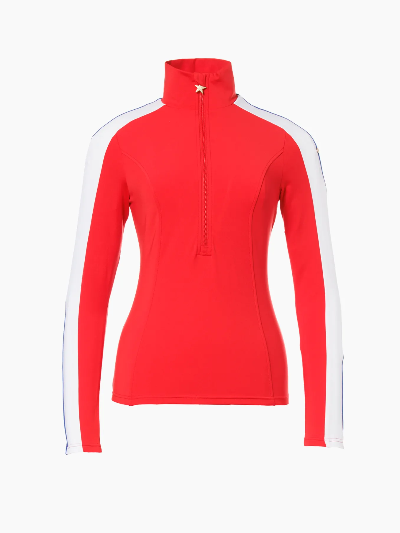 Goldbergh FLAG Ski Pully flame Sale